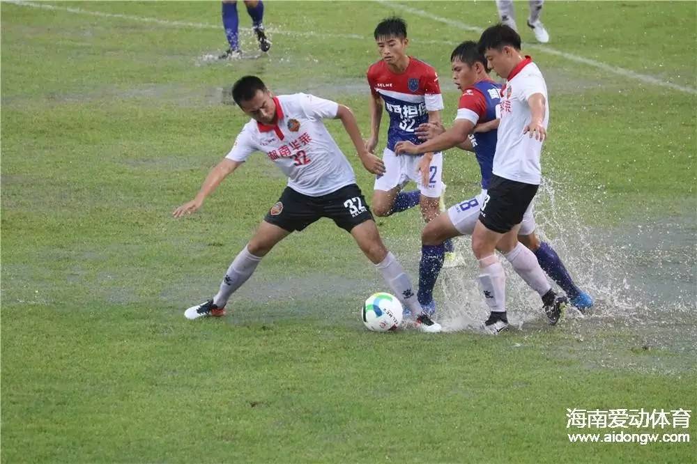 第戎新援首秀破门建功,助球队取得赛季首胜    第戎新援首秀破门建功,助球队取得赛季首胜