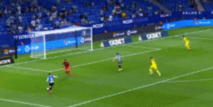  佛罗伦萨主席现场督战，球队士气大振取关键分  