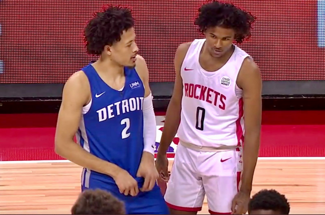  活塞终结连败颓势，康宁汉姆展现建队核心价值  