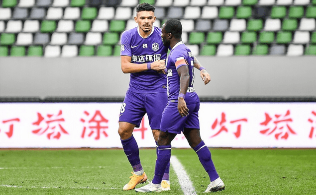  范迪克续约谈判破裂，利物浦后防恐迎巨变  